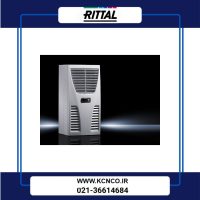 کولر دیواری 4KW ریتال کد SK 3361.500 H