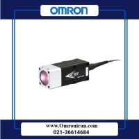 سنسور لیزری اندازه گیری ضخامت امرن(Omron) کد ZW-S7040 2M ا