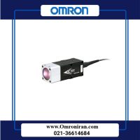 سنسور لیزری اندازه گیری ضخامت امرن(Omron) کد ZW-S8020 0.3M H