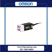 سنسور لیزری اندازه گیری ضخامت امرن(Omron) کد ZW-S8030 0.3M H