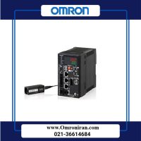 سنسور لیزری اندازه گیری ضخامت امرن(Omron) کد ZW-SP7007 2M ا