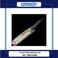 سنسور لیزری اندازه گیری ضخامت امرن(Omron) کد ZW-SP8010 2M H