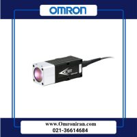 لیمیت سوئیچ امرن(Omron) کد ZW-S7030 0.3M H