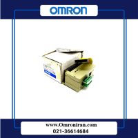 دیوایس نت امرن کد DRT1- OD16X ا