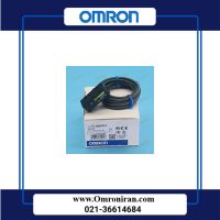 سنسور القایی امرن(Omron) کد TL-M2ME2 ا