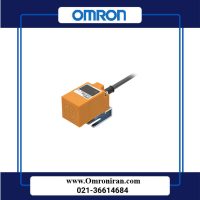 سنسور القایی امرن(Omron) کد TL-N10ME2 2M اگ