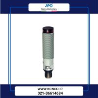 سنسور نوری میکرودتکتور کد FARNBP-0E H