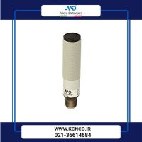 سنسور نوری میکرودتکتور کد SS2LP-0E H