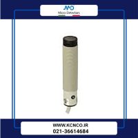 سنسور نوری میکرودیتکتور کد FAI7BP-0A H