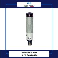 سنسور نوری میکرودیتکتور کد FAI7BP-0E اگ