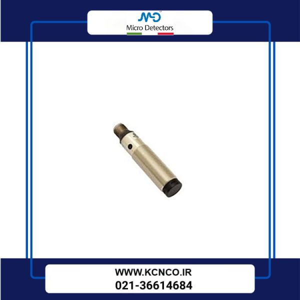 سنسور نوری میکرودیتکتور کد FAI7BP-1E H