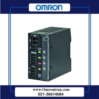 فیوز امرن کد S8V-CP0424 ا