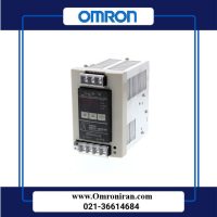 منبع تغذیه امرن(Omron) کد S8VS-18024A اگ