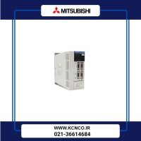 کارت IO میتسوبیشی کد MR-J2S-200A H