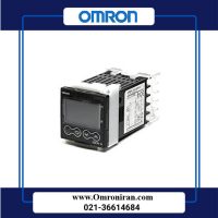 کنترل دما امرن کد E5CN-R2ML-500 AC100-240 ا