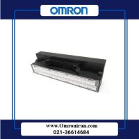 ترمینال امرن(Omron) کد XW2D-20G6 ا