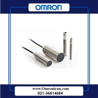 سنسور القایی امرن(Omron) کد E2B-M30LN30-WP-C1 H