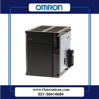 منبع تغذیه امرن(Omron) کد NJ-PA3001 ت