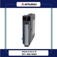 کارت کنترل دما میتسوبیشی کد Q64TCTTN H