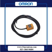 سنسور القایی امرن(Omron) کد TL-Q5MC1-FZ ت