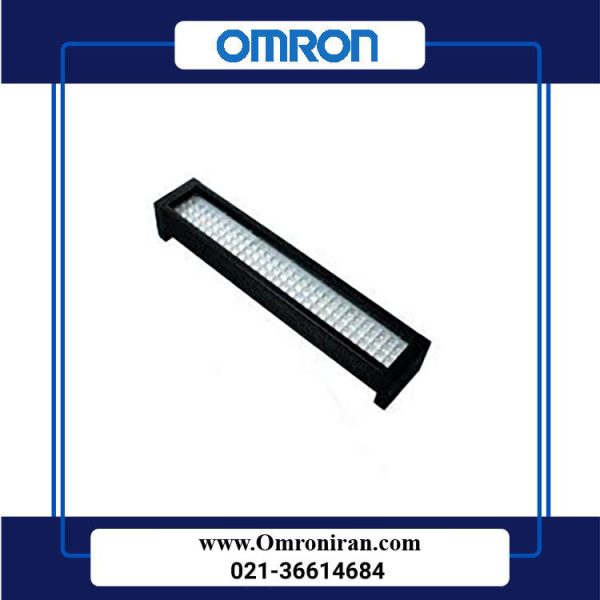 لامپ سنسور امرن(Omron) کد FLV-BR11222W H