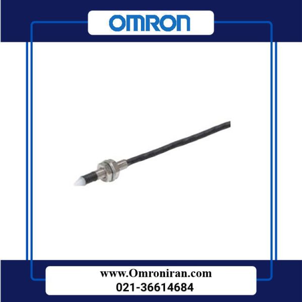 لیمیت سوئیچ امرن(Omron) کد D5B-1025 ا