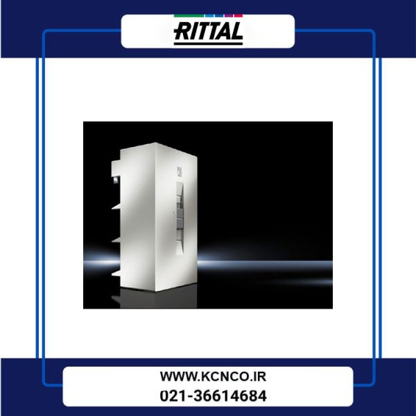 آداپتور اتصال ریتال کد SV 9342.280 H