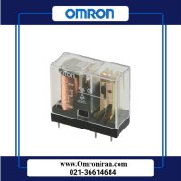 رله امرن کد G2R-1-E 5VDC ا