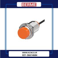 سنسور خازنی اتونیکس کد CR30-15DP B