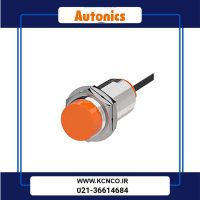 سنسور خازنی اتونیکس کد CR30-15DP H