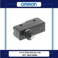 سوییچ امرن(Omron) کد Z-15GK55 ا