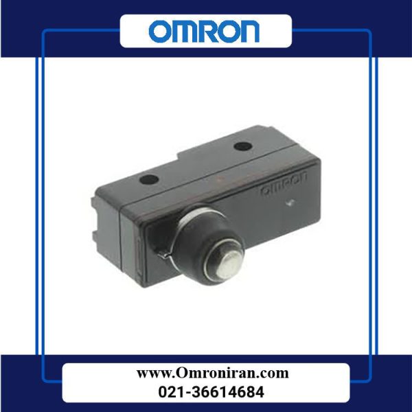 سوییچ امرن(Omron) کد Z-15GK55 ا