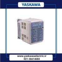 واحد ترمز یاسکاوا کد CDBR-4220D ا