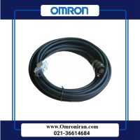 کابل انکودر سروو مدل R88A-CRKC010N تگ