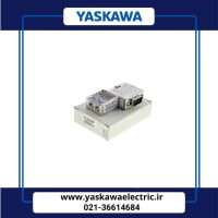 کانکتور PROFITBUS یاسکاوا مدل 972-0DP10 H