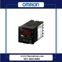کنترل دما امرن(Omron) کد E5CN-Q2TU ا