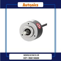انکودر اتونیکس کد E50S8-500-6-L-5 H