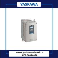اینورتر یاسکاوا کد CIPR-GA70B4023ABBA ا