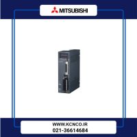 تقویت کننده سروو میتسوبیشی کد MR-JE-100A H