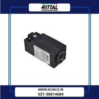 درب بازکن ریتال کد SZ2586.010 H