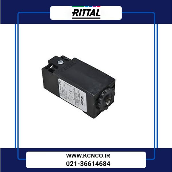 درب بازکن ریتال کد SZ2586.010 H