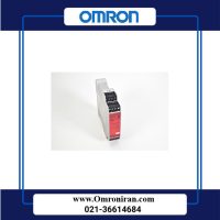 رله امرجسنی ( Emergency relay ) امرن(Omron) کد G9SX-BC202-RT o
