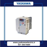 سرو درایو یاسکاوا مدل CIMR-V7BR45P5 ت