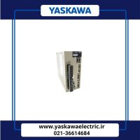 سرو درایو یاسکاوا مدل SGDV-5R5A11A ا