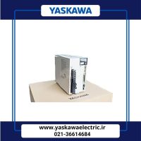 سرو درایو یاسکاوا مدل SGDXS-200A00A ا