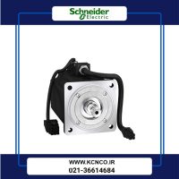 سرو موتور اشنایدر کد BCH2HF0733CF5C H