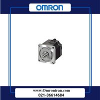 سرو موتور امرن مدل R88M-ZL40030H-BS2 H