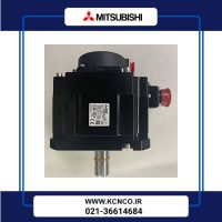 سرو موتور میتسوبیشی کد HG-SN102J-S100 H