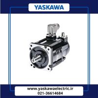 سرو موتور یاسکاوا مدل SGM7G_30D7F6H ا