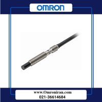 سنسور القایی امرن(Omron) کد E2E-S04N02-WC-C1 2M ا